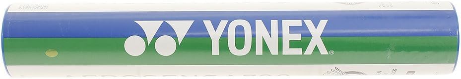 Amazon.co.jp: YONEX(ヨネックス) エアロセンサ700 . 3 : スポーツ